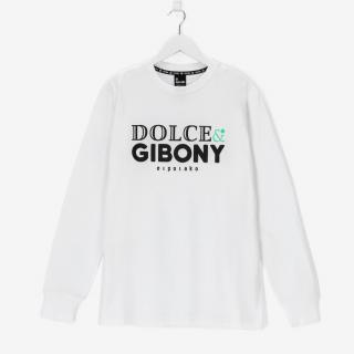 Dolce  Gibony Longsleeve