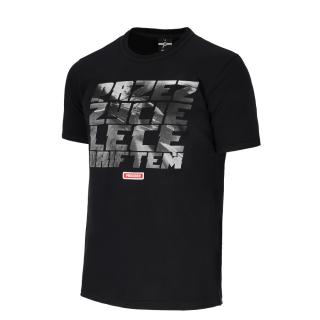 Drift T-shirt