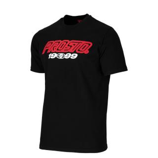 Drifto T-shirt