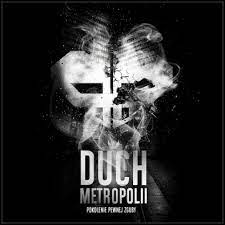 Duch Metropolii