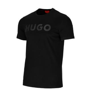 Dulivio T-shirt
