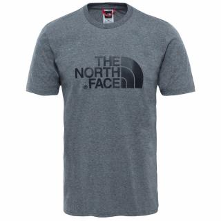 Easy NF0A2TX3JBV1 T-shirt