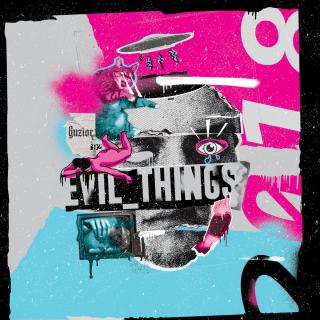 Evil_Things