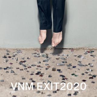 Exit 2020