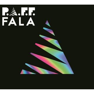 Fala