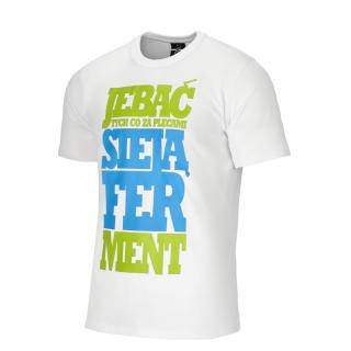 Ferment T-shirt