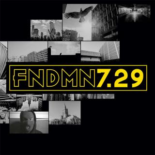 FNDMN7.29