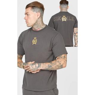 Foil T-shirt