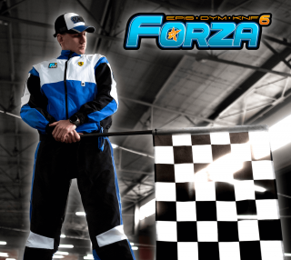 Forza