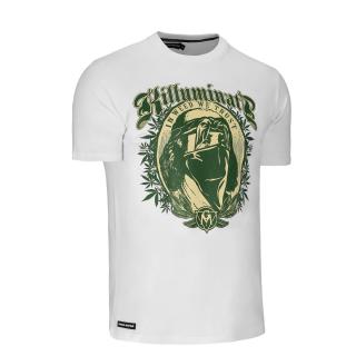 Franklin T-shirt