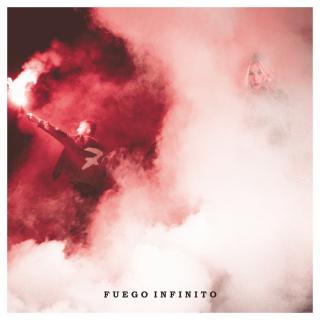 Fuego Infinito