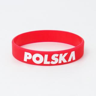 Futura-Polska  Opaska