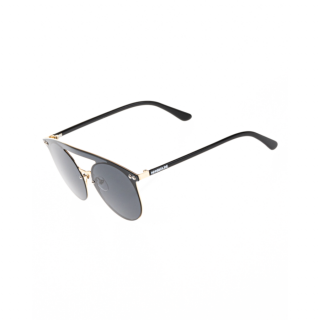 Future Polarized Flash 00-102 Okulary