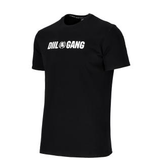 Gang T-shirt