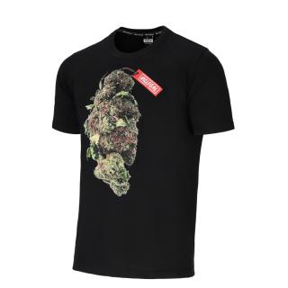 Ganja T-shirt