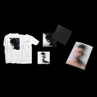 Głębia [Deluxe] Limited