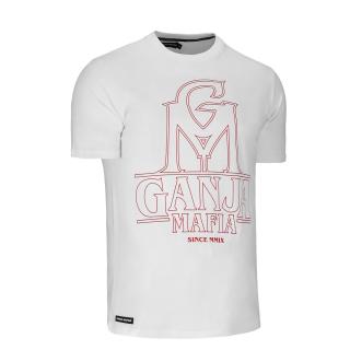 GM Stranger T-shirt