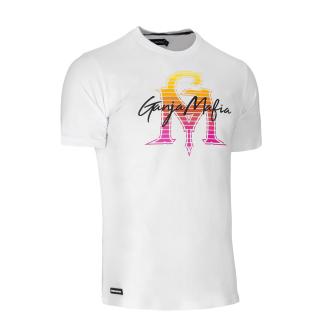 GM Vibe T-shirt