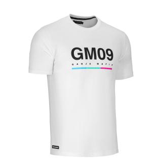 GM09 VHS T-shirt