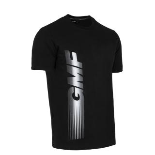 GMF Chrome T-shirt