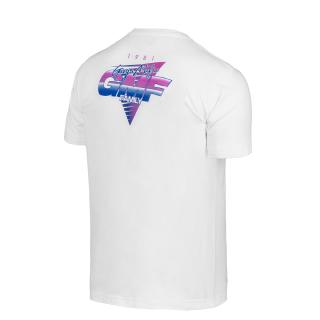 GMF Synth T-shirt