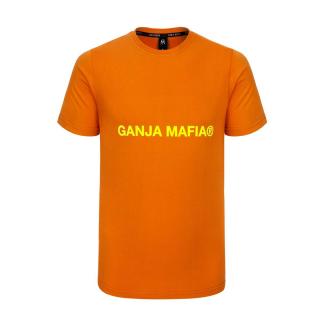 GMR 01X T-shirt