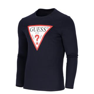 Guess M1RI31I3Z11-G7V2 Longsleeve