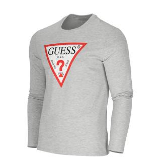 Guess M1RI31I3Z11-LHY Longsleeve