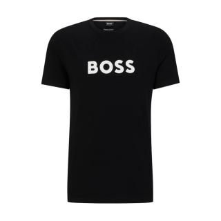 Hugo Boss Logo T-shirt