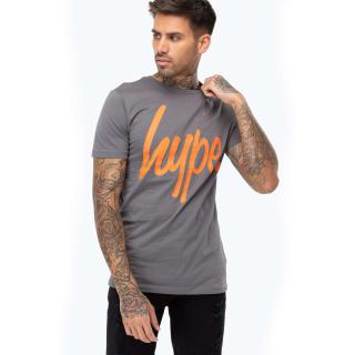 Hype T-shirt