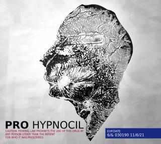 Hypnocil