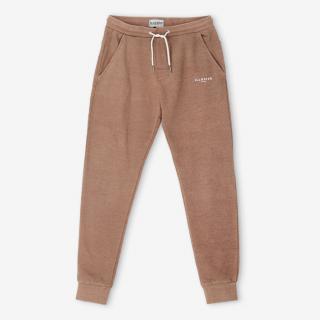 ILLUSIVE Dusky Joggers