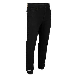 Irres Spodnie Jeans Jogger