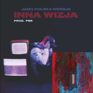 Jano PW Zestaw 2 CD + bletki
