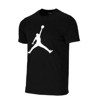 Jordan CJ0921-011 T-shirt