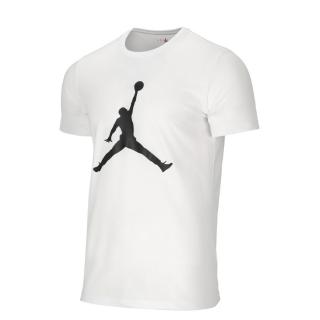 Jordan CJ0921-100 T-shirt