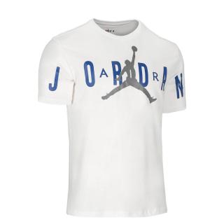 Jordan CZ1880-100 T-shirt