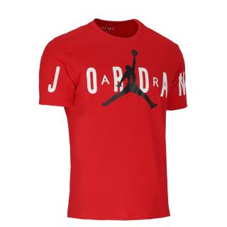 Jordan CZ1880-687 T-shirt