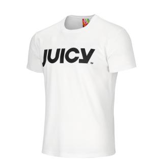 Juicy Classic T-shirt
