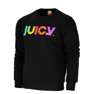Juicy Colors Bluza Klasyczna
