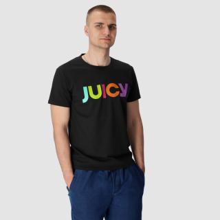 Juicy Colors T-shirt