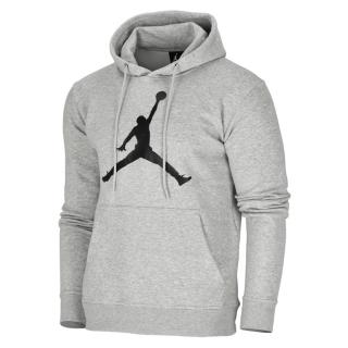 Jumpman AH4507 Bluza z Kapturem