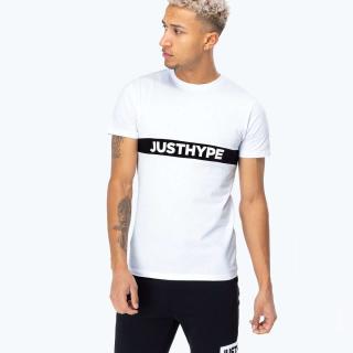 Just Hype Strite T-shirt