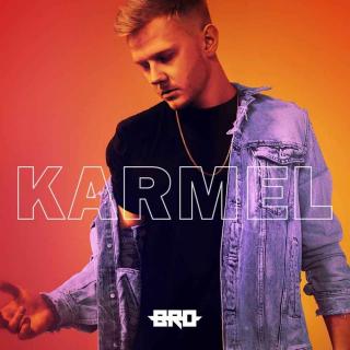 Karmel