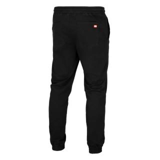 Kastet Mini Red Spodnie Chino Jogger