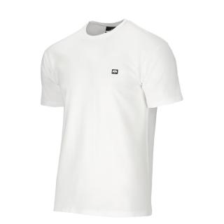 Kastet Mini T-shirt
