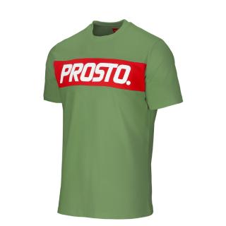 Klassio T-shirt