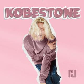 Kobestone