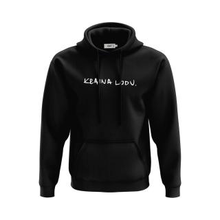 Kraina Lodu LTD Hoodie