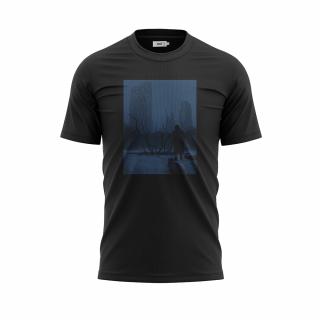 Kraina Lodu LTD T-shirt